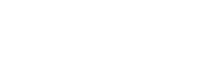 Smash Store